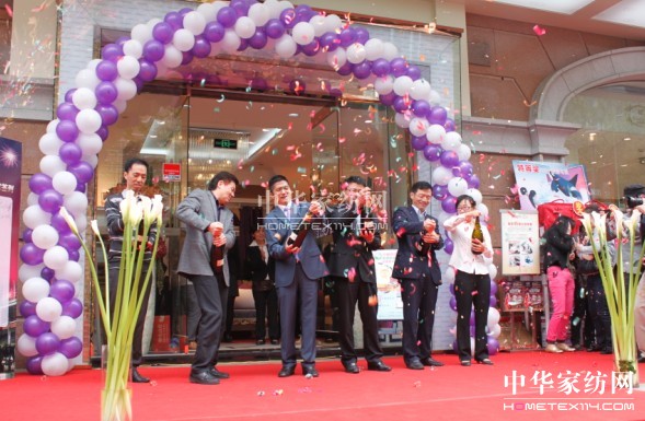 �Pʢ�Ҽ��Ϻ���Ş���_Ļ