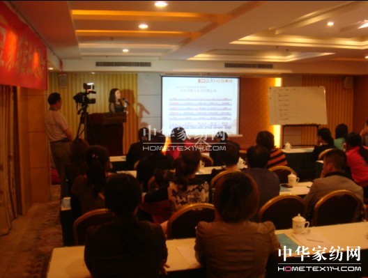 �t���Ҽ����L��Ӗ(x��n)����վ�����