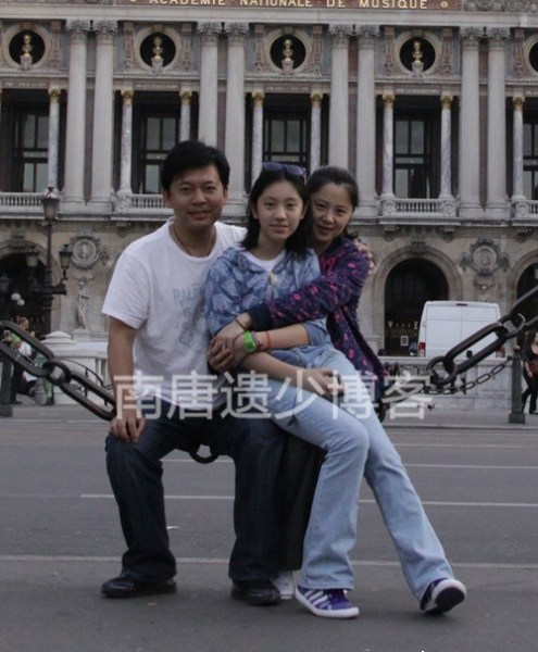 51�q����܊����Ů�������ع�