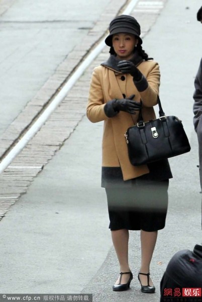 �պ��đ����Ƭ��(ch��ng)�@���ٱ�ķ܇(ch��)