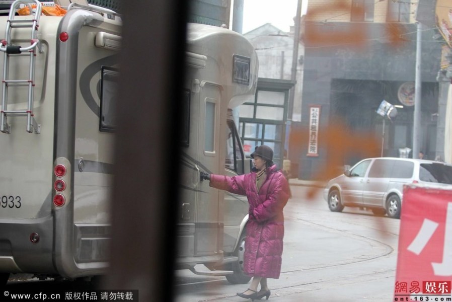 �պ��đ����Ƭ��(ch��ng)�@��(zhu��n)�ٱ�ķ܇(ch��)