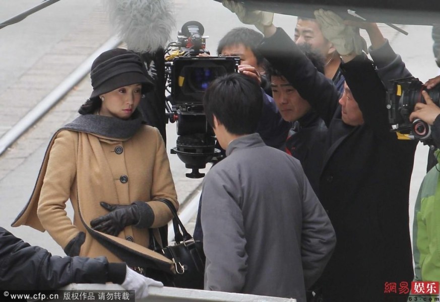 �պ��đ����Ƭ��(ch��ng)�@���ٱ�ķ܇(ch��)