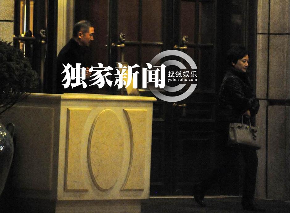 ����(gu��)���y�޾Ƶ��(hu��)��������@�ϑB(t��i)