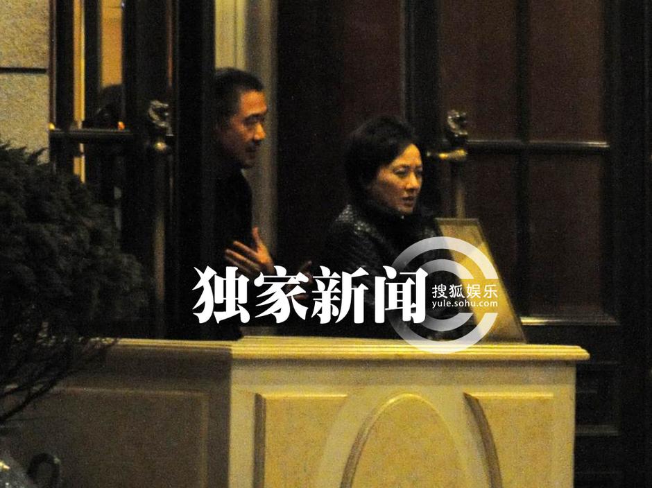 �������y�޾Ƶ���� ������@�ϑB(t��i)