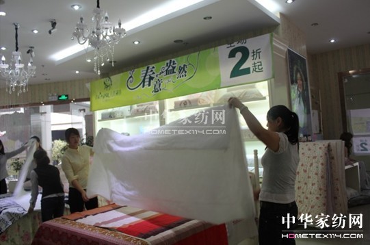 ���Z�Ҽ���(sh��)����Ӗ(x��n)�����ݱ�M(j��n)��