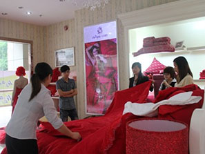 ���Z�Ҽ�������Ӗ(x��n)�����ݱ�M(j��n)��