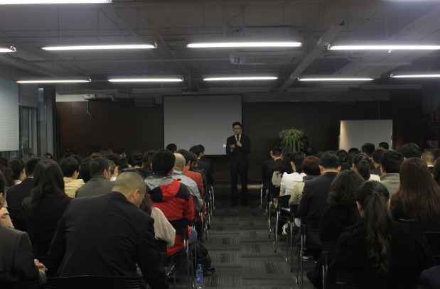 ���x�Ҽ�2013���ﶬ��Ʒ�l(f��)����(hu��)�e��