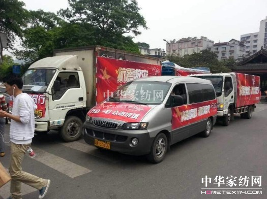 �YԮ�Ű�ˮ�ǼҼ����Є�