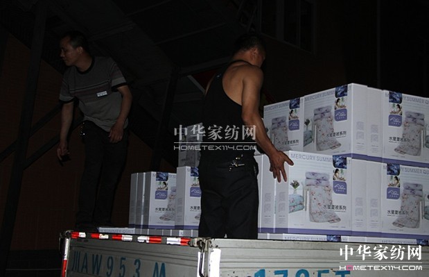 ����o(w��)��ˮ���А�