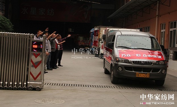 ����o(w��)��ˮ���А�