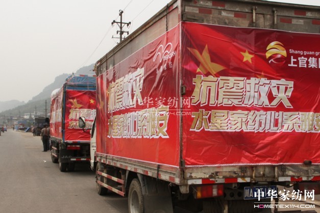 ����o(w��)��ˮ���А�