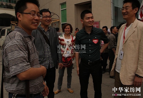 ����o(w��)��ˮ���А�