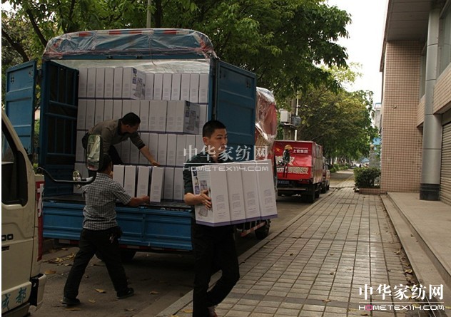 ����o(w��)��ˮ���А�