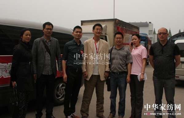 ����o(w��)��ˮ���А�