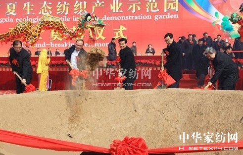 �������B(t��i)�����@Ҏ(gu��)����ͨ�^�u(p��ng)��