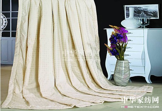 �p���ǲ����M(j��n)��ODM��(j��ng)�I�r(sh��)��