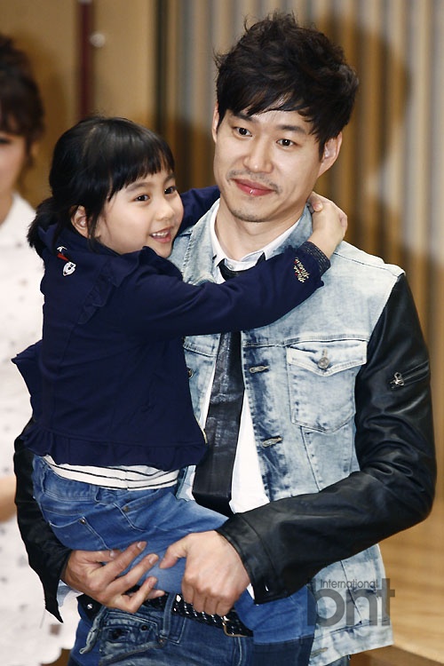 �����������ȳ�ϯ�����������ܡ��l(f��)����(hu��)