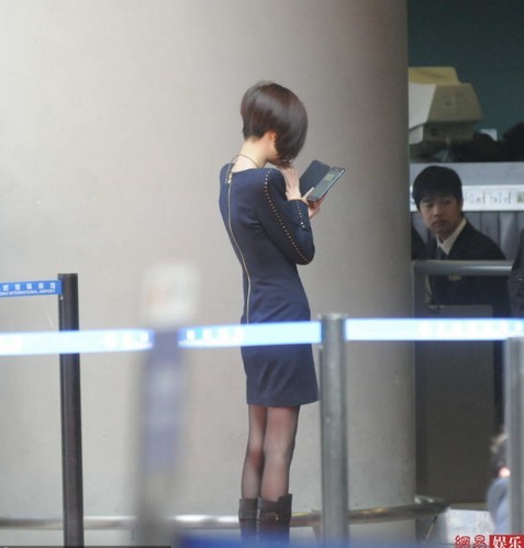 ���ԥ���ڽz�F(xi��n)��C(j��)��(ch��ng)