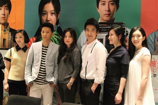 �wޱ�ؑ�(y��ng)"���ഺ"�|(zh��)��:�Ľo�����˿���