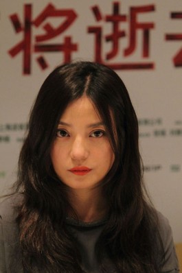 �wޱ�ؑ�(y��ng)