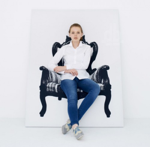 ƽ�淫�������O(sh��)Ӌ��һ�ӵ�����