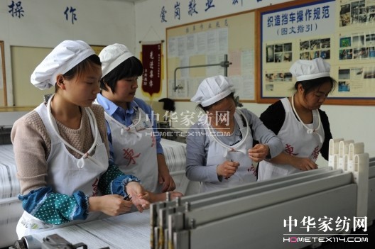 �B�T�|�]�T�����g��Ӗ�����