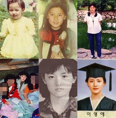 ��Ӣ�۳��L�f���ع� ������