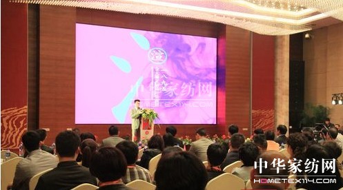 ��̫ꖆ����׌á��Ҽ��O(sh��)Ӌ�I���ܡ�