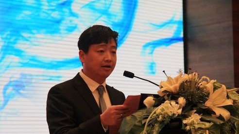 ��̫ꖆ����׌á��Ҽ��O(sh��)Ӌ�I���ܡ�