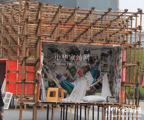 ��̫ꖆ����׌á��Ҽ��O(sh��)Ӌ�I���ܡ�