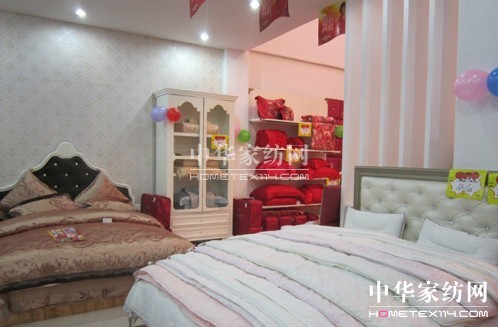 �W¹�Ҽ���(l��)ƽ�Y�ֵ�¡���_(k��i)�I(y��)