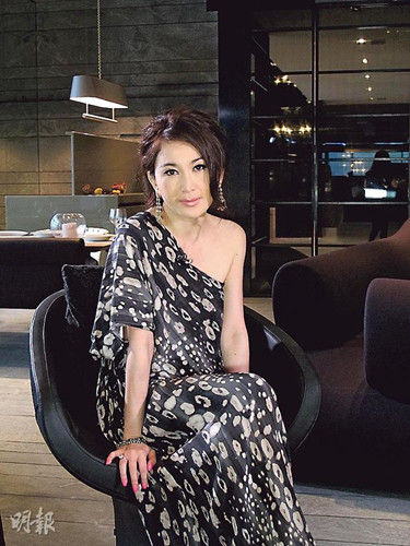 �ر�ϼ91�qĸ�H���� ���x�B(y��ng)����