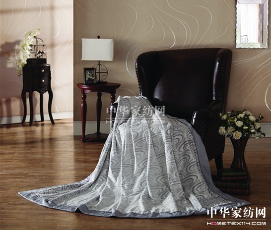 ���z��2013�Ҽ����u���\�I֮��