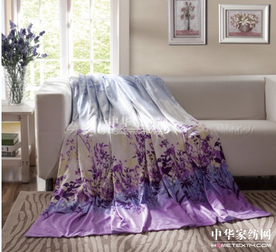 ���z��2013�Ҽ����u���\(y��n)�I֮��