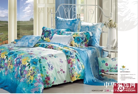 ���z�Ҽ���2013���L�ИI(y��)�\��