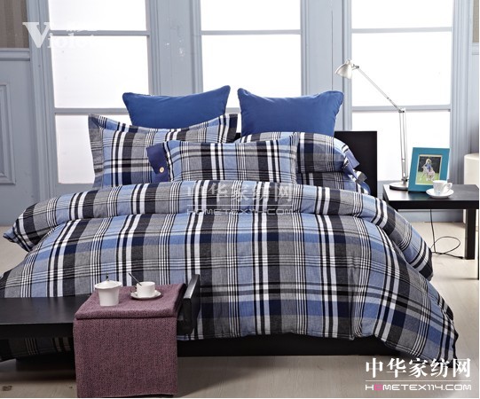 ���_�m�Ҽ� ����ȥ�ȼ�