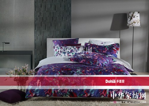 ��ϲ�۴�Ʒ�Ĵ��Օr��