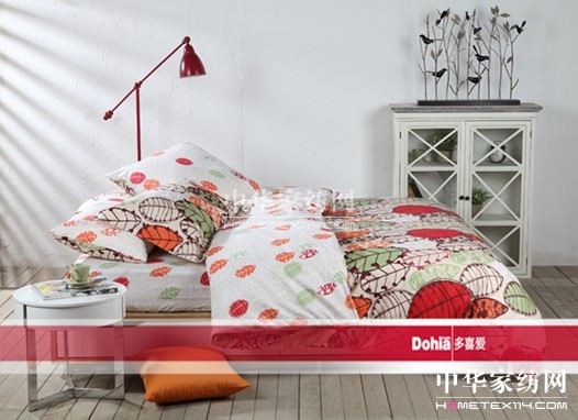 ��ϲ�۴�Ʒ�Ĵ��Օr��