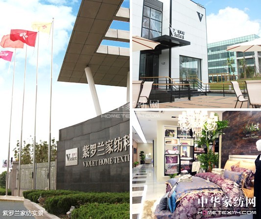 ���_�m ���ф�(chu��ng)�I(y��)�������ض���