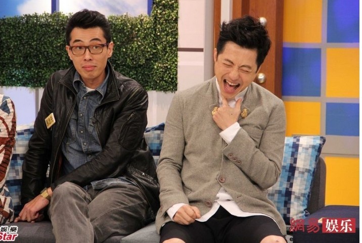 �׳Αc��"����"����(hu��)����(ji��n)Ӎ�P(gu��n)�������o