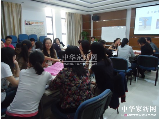 ���z�Ҽ��T����Ӗ(x��n)�����_��