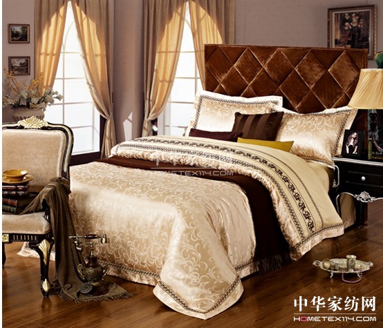 �t���Ҽ�������Ʒ�����`��