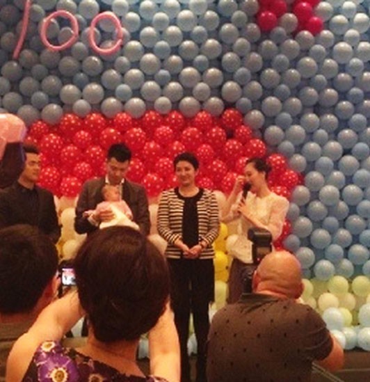 �S��Ů���������硱��(n��i)��(ch��ng)�D�ع�