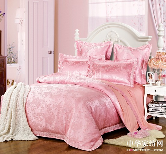 �t���Ҽ�������Ʒ�����`��