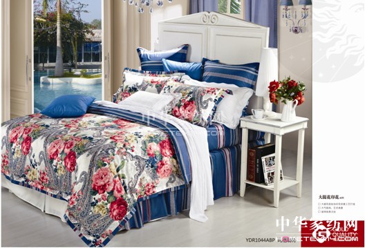 �t���Ҽ�������Ʒ�����`��