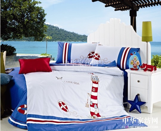 �t���Ҽ�������Ʒ�����`��