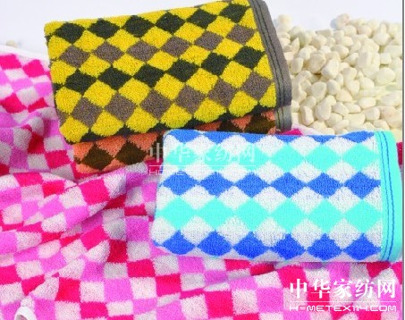 ��֮�\�Ҽ��ļ�ϵ�Юa(ch��n)Ʒ¡������