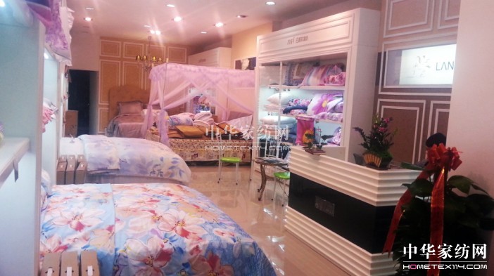 �ʷƼҼ��V��������ʢ���_�I(y��)