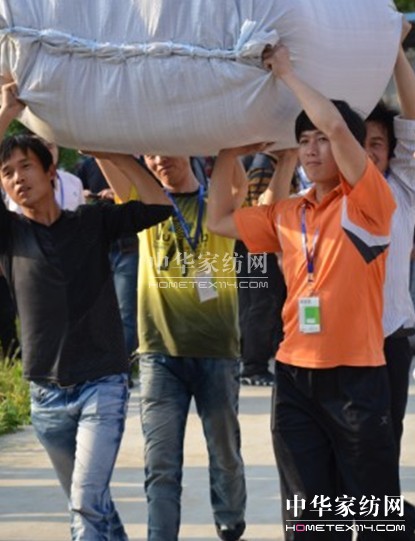 ��۟o�����������Є�