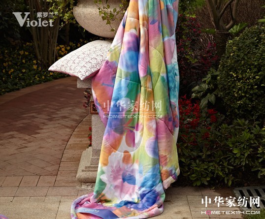 ���_�m�Ҽ��� Ҋ�Ҹ�����